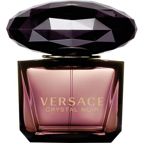 versace crystal noir perfumy|Versace perfume crystal noir review.